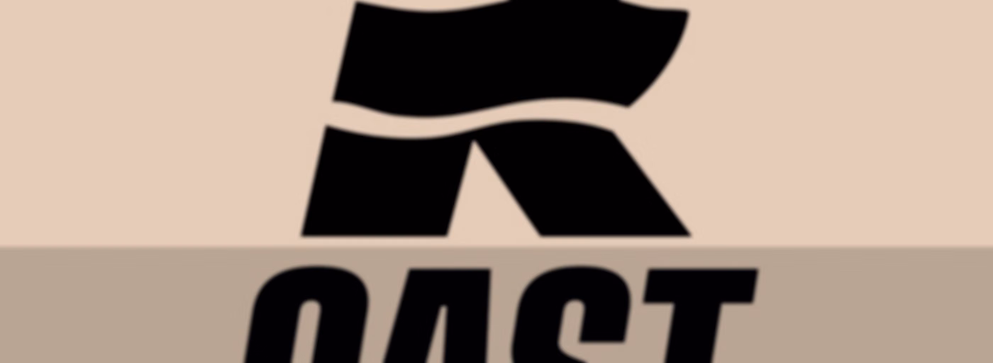 ReoboteCERpodcast