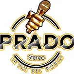 Prado Estereo La Voz Del Pueblo