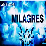 Radio Milagre