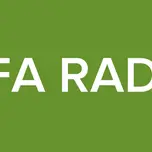 ISFA RADIO