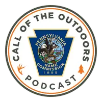 Call of the Outdoors