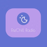 EteChill Radio