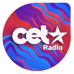 CET Live