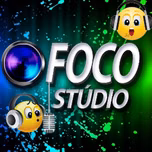 foco planaltina