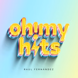 Oh! My Hits