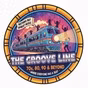 Groove Line