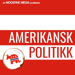 Enorm seier i Høyesterett for republikanerne