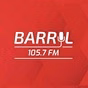 Barril FM