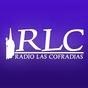 Radio Las Cofradias