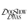 Energy Near Me - Dogshow Divas with Baus Rufo and Tuesday Vargas