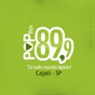 Rádio Pop 89.9 FM
