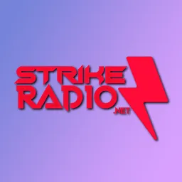 Strike Radio