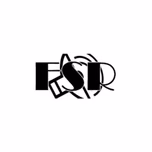 Free Stream Radio
