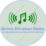 Online Christian Radio