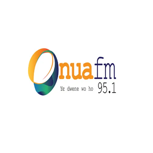 Listen to ONUA FM | Zeno.FM