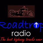 ROADTRIP RADIO MEXICO