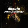 Remedios Contra Embrujos (Historias De Terror)