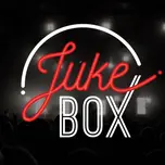 JukeboxUniversal