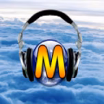 radiomaranatafm
