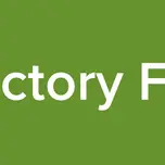 Victory FM