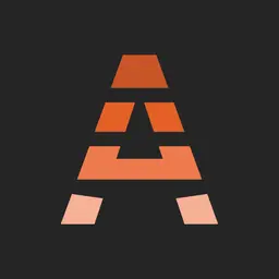 Alamo Audible