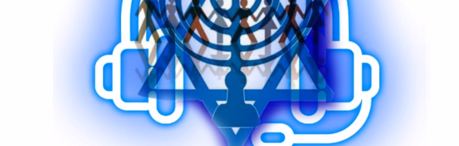 IURC FM