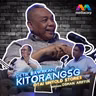 KitorangSG S2E3: Osman Ariffin
