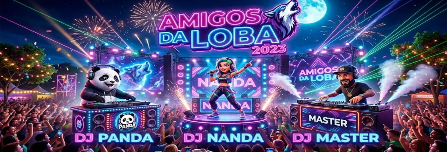 AmigosDaLoba2023