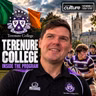 Turning a Struggling Irish School Back Into a Rugby Powerhouse | Sean Skehan