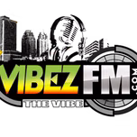 VIBEZFM
