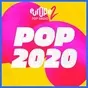 Europe 2 - Pop 2020