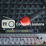 Rádio Sonora mix