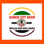 Bagiou City Radio