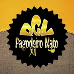 Pagodeiro Nato