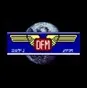 DFM RTV INT