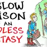 The Slow Poison of Endless Fantasy | After Skool