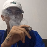 Maloqueiro Delas
