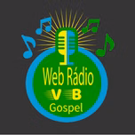 RADIO  WEB VB