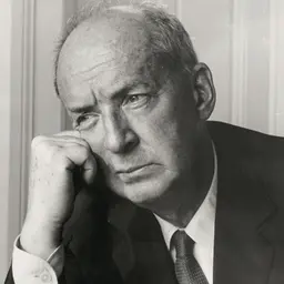 #449. Îman, Îmaj û Mala Nabokov