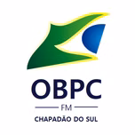 OBPC FM