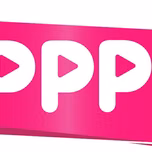 ppp radio