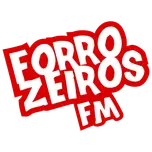 RÁDIO FORROZEIROS