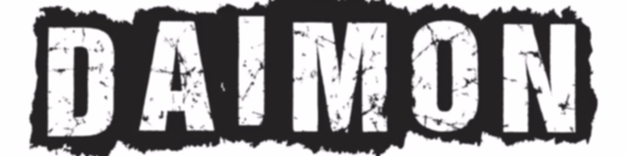 DAIMON Podcast