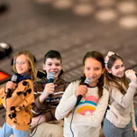 Radio CEIP San Pedro