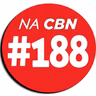●188 Gentilezas de desconhecidos | CBN 19/02/15