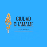 Ciudad del Chamame