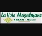 Radio Voie Musulmane