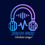 Zero39 Radio