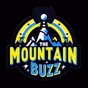 The Mountain Buzz