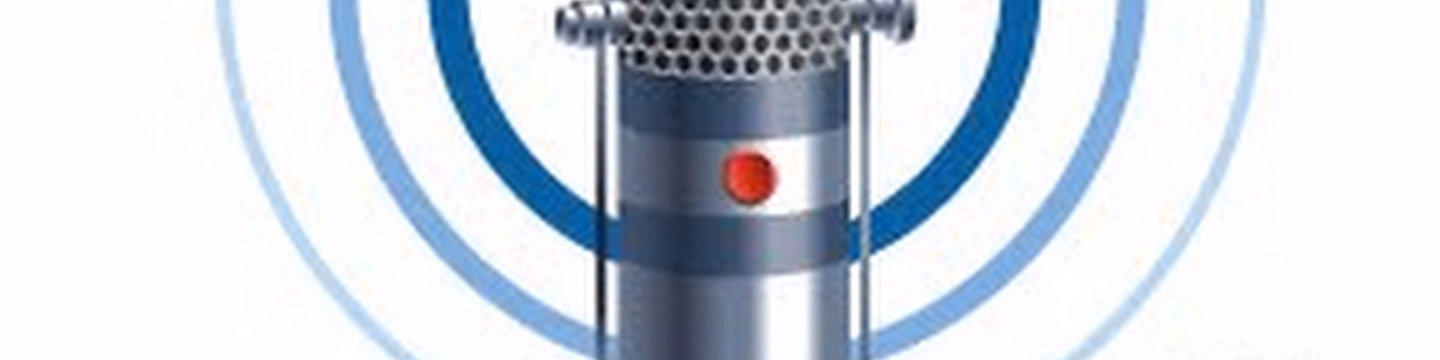 Taxi FM Togo